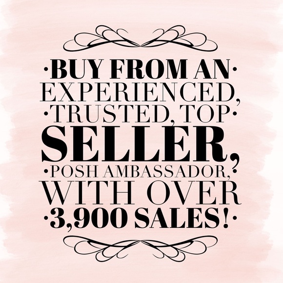 Hacci Brushed Soft VNeck Side Slit Oatmeal Tunic - Picture 9 of 9